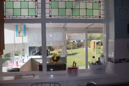 7 Cedar Avenue, Ballycastle, Image 6