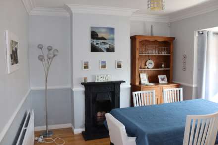 7 Cedar Avenue, Ballycastle, Image 7