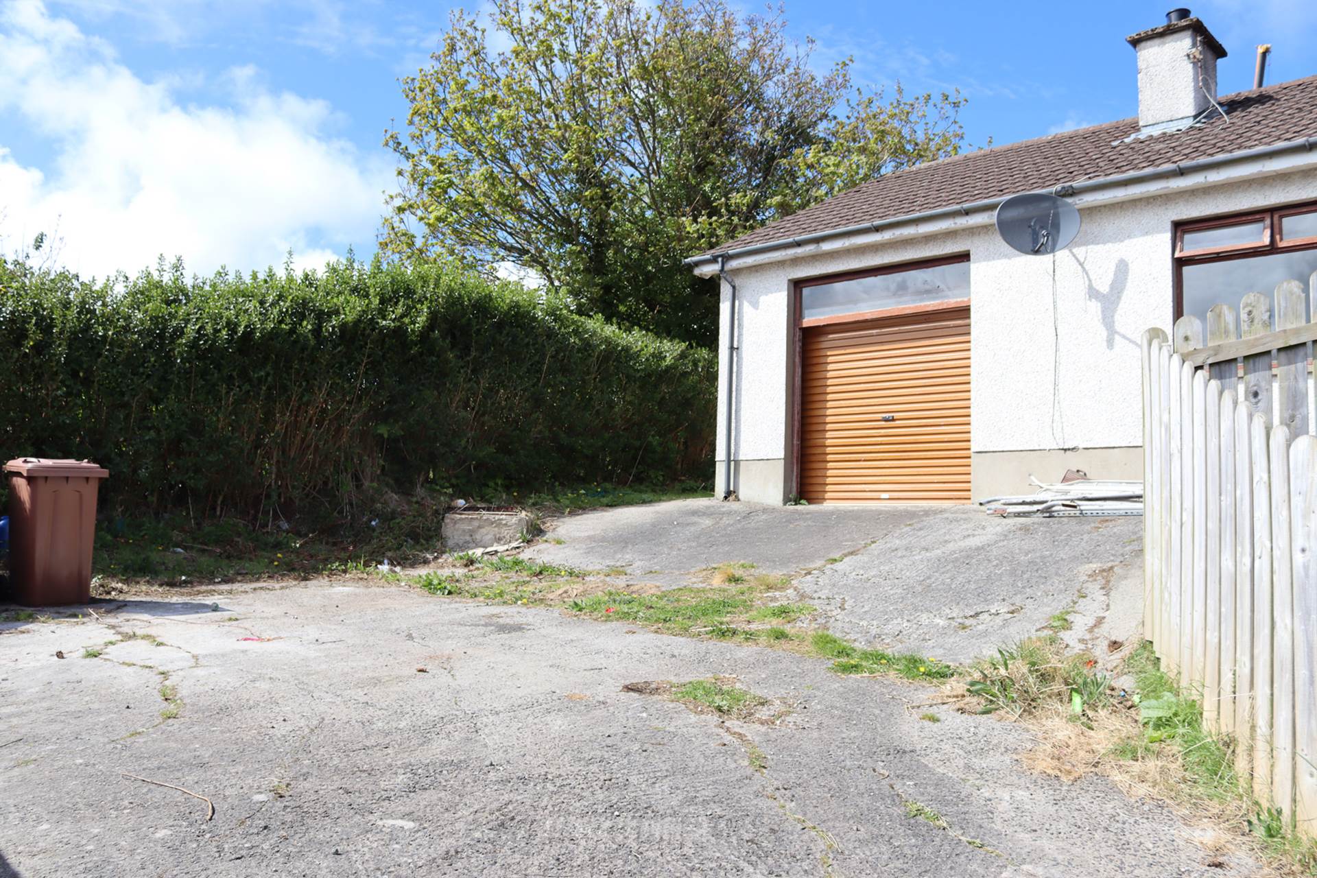 55 Rathlin Road, Ballycastle, Image 2