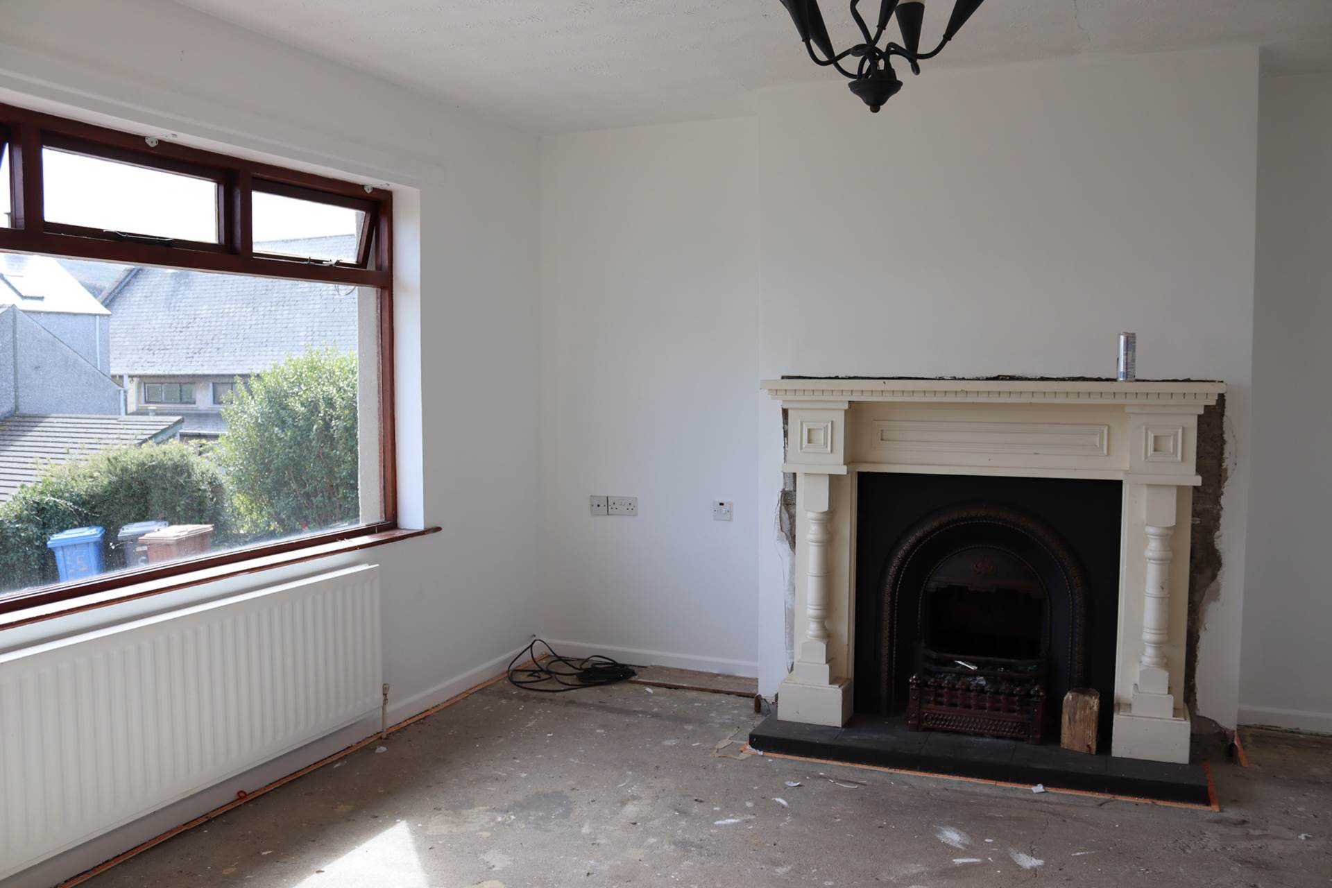 55 Rathlin Road, Ballycastle, Image 3