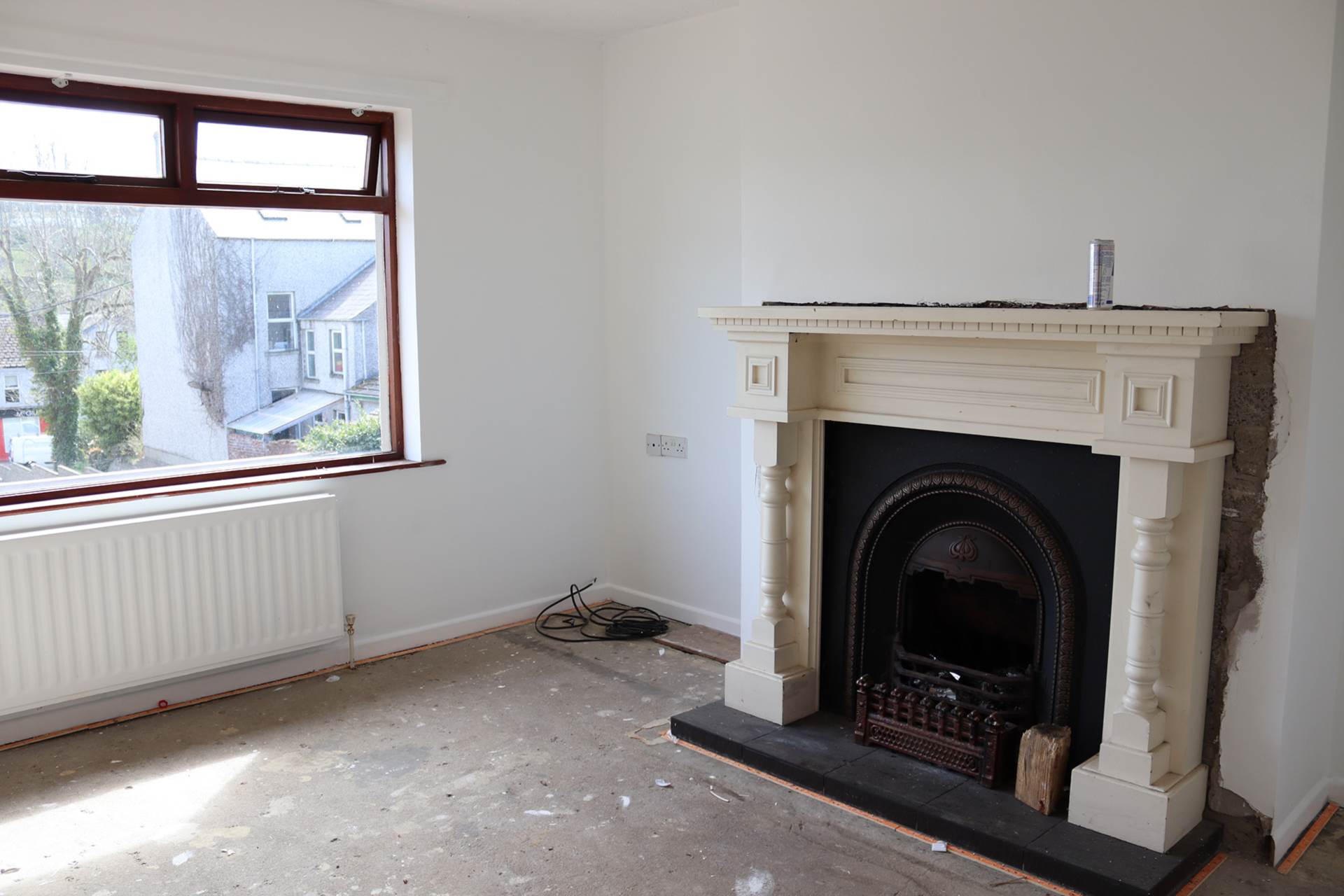 55 Rathlin Road, Ballycastle, Image 4