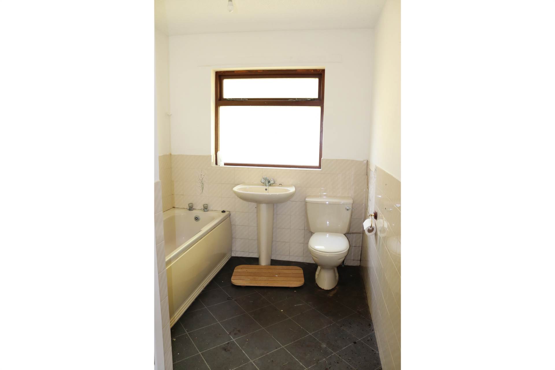 55 Rathlin Road, Ballycastle, Image 6