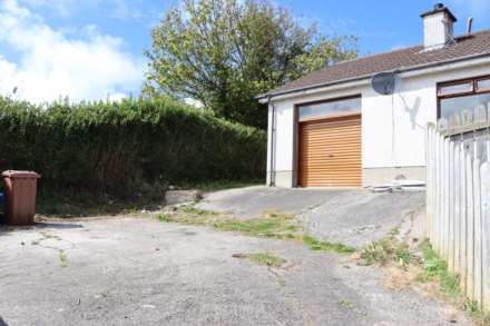 55 Rathlin Road, Ballycastle, Image 2