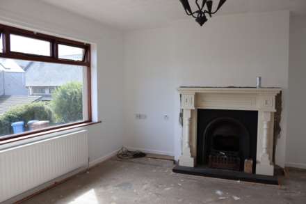 55 Rathlin Road, Ballycastle, Image 3