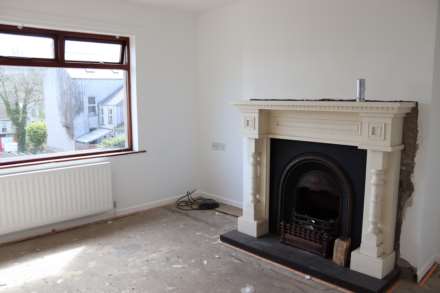 55 Rathlin Road, Ballycastle, Image 4