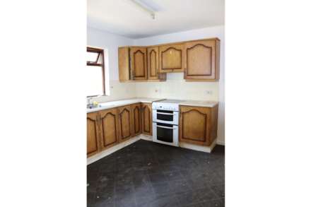 55 Rathlin Road, Ballycastle, Image 5