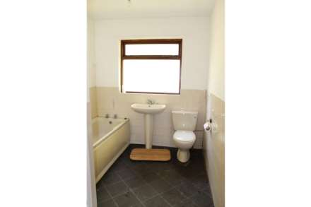 55 Rathlin Road, Ballycastle, Image 6
