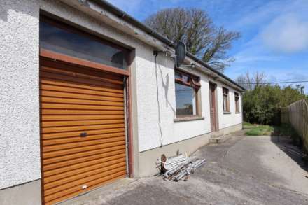 55 Rathlin Road, Ballycastle, Image 8