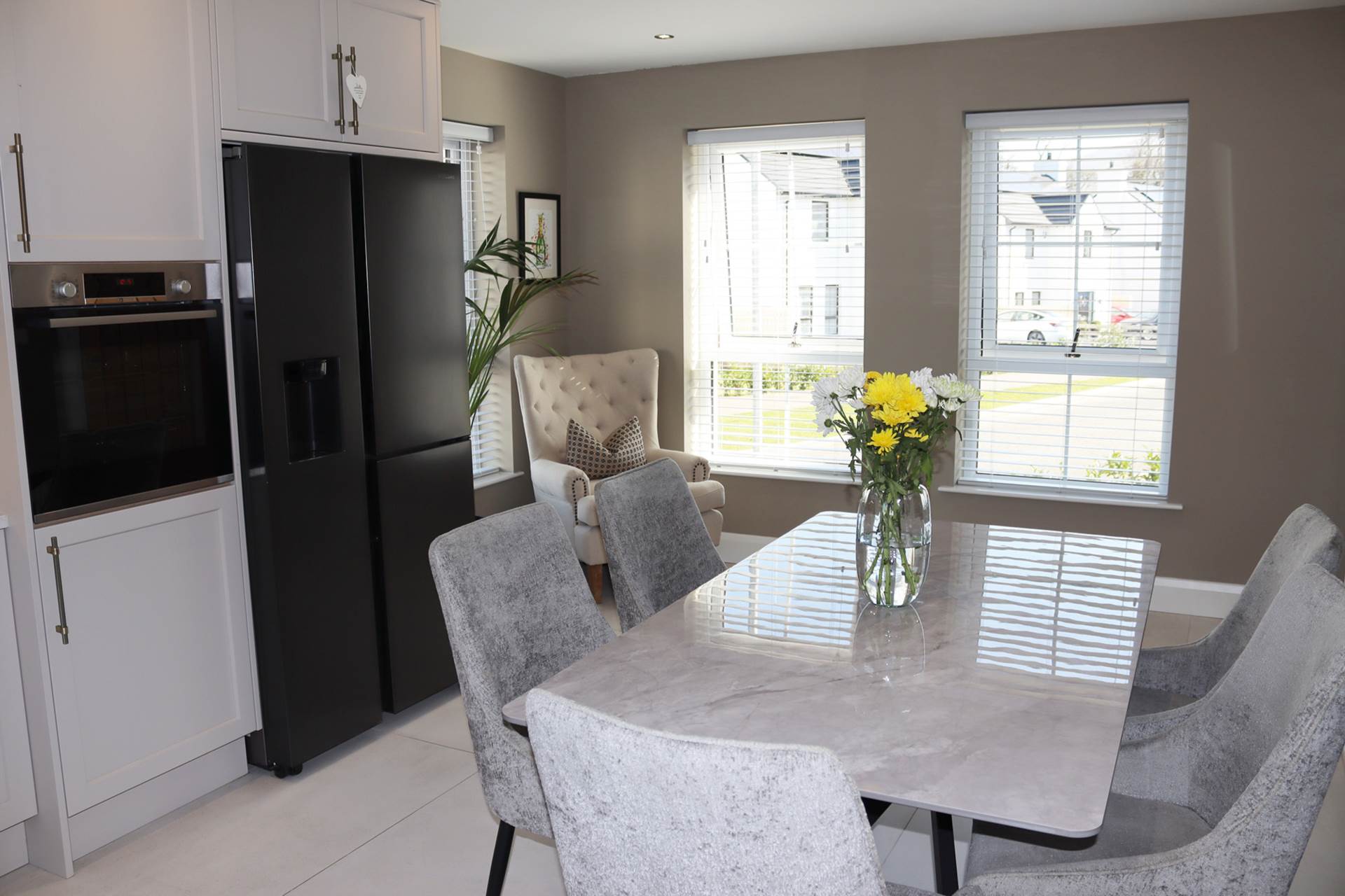 28 The Paddocks, Ballycastle, Image 10