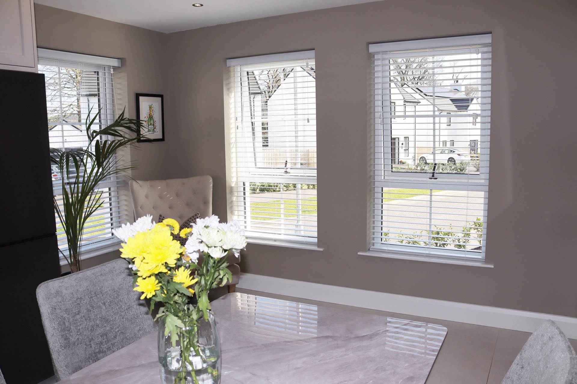 28 The Paddocks, Ballycastle, Image 11
