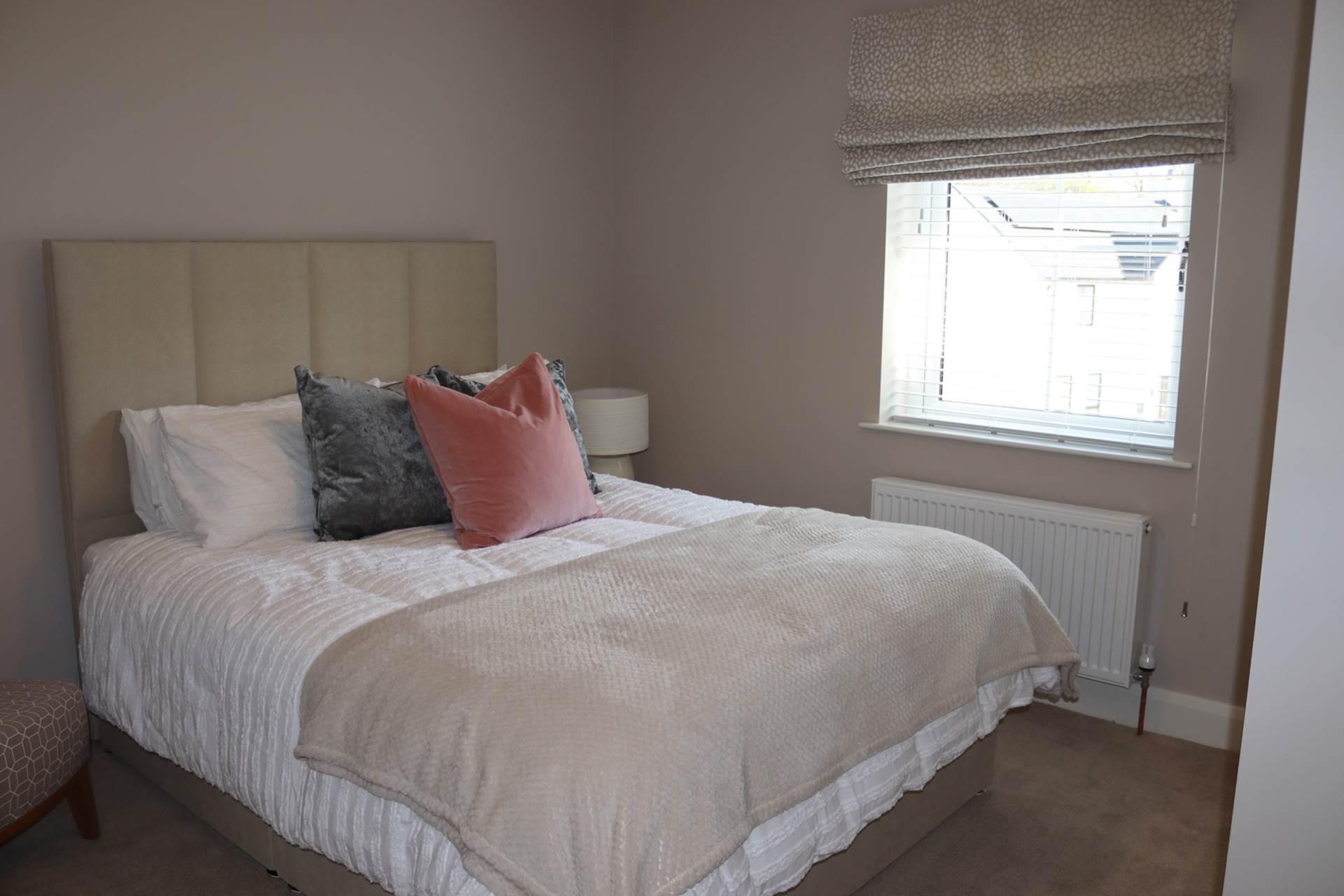28 The Paddocks, Ballycastle, Image 14