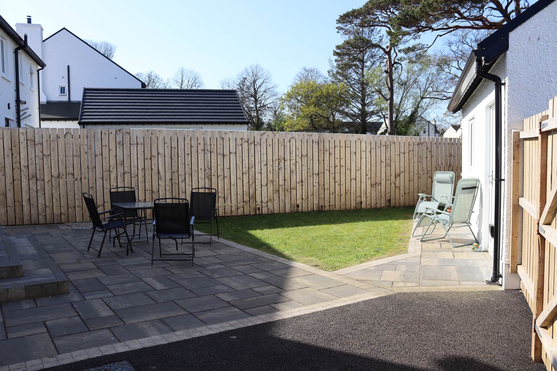 28 The Paddocks, Ballycastle, Image 16