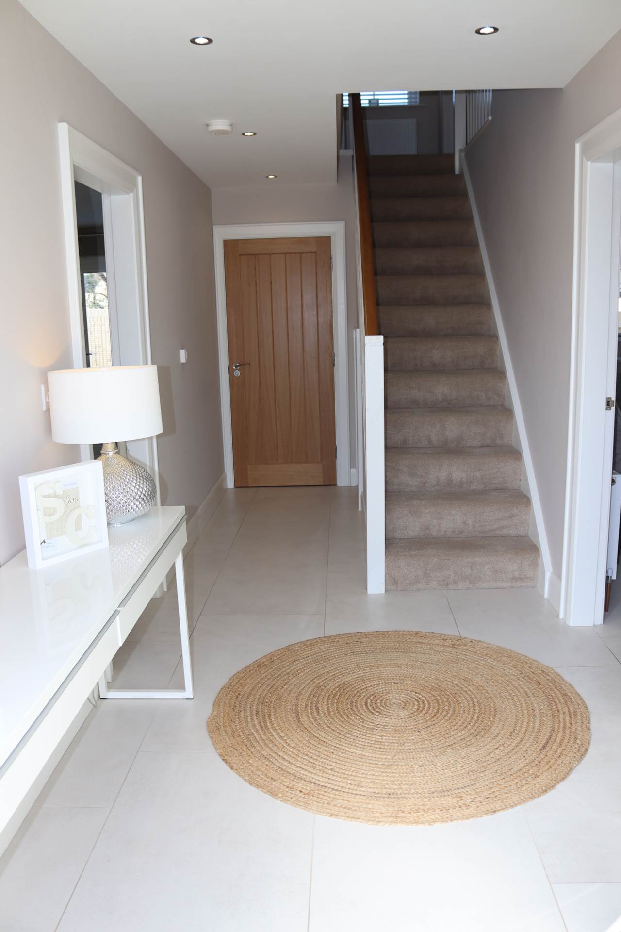 28 The Paddocks, Ballycastle, Image 3
