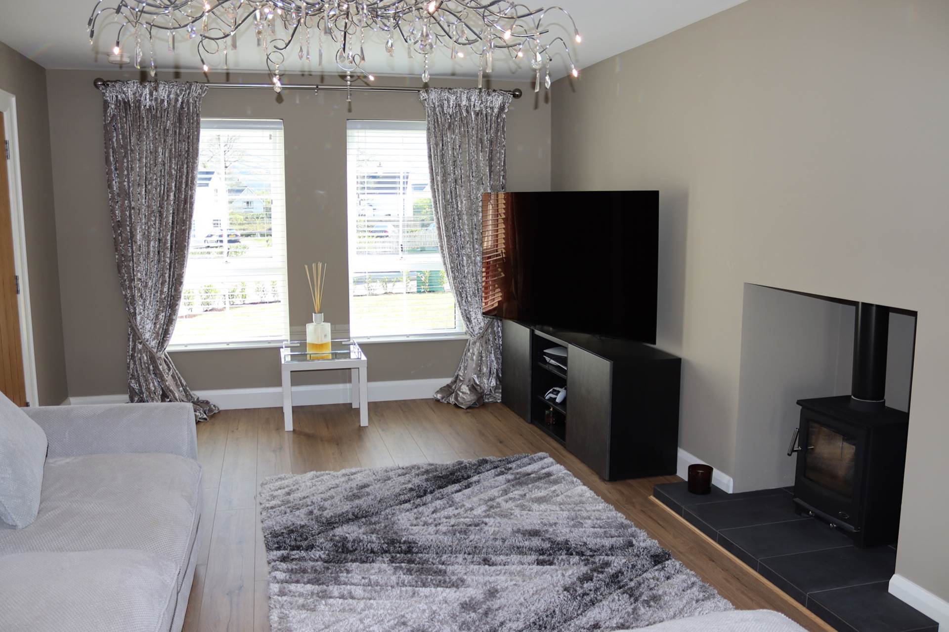 28 The Paddocks, Ballycastle, Image 4