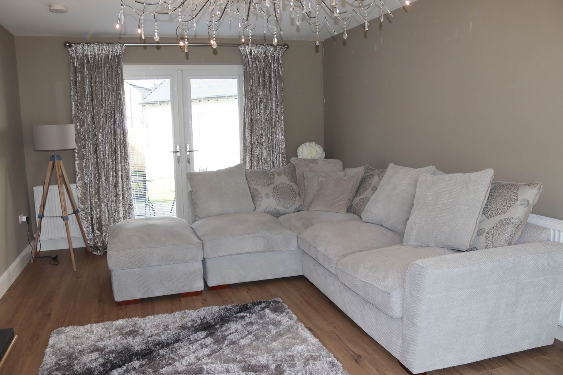 28 The Paddocks, Ballycastle, Image 5