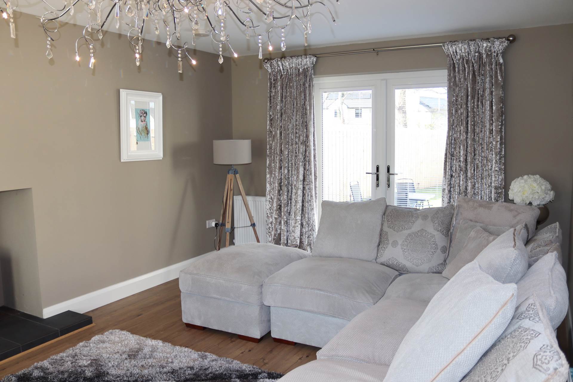 28 The Paddocks, Ballycastle, Image 6