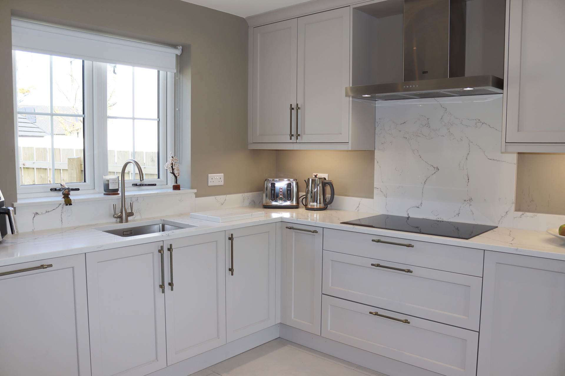 28 The Paddocks, Ballycastle, Image 7