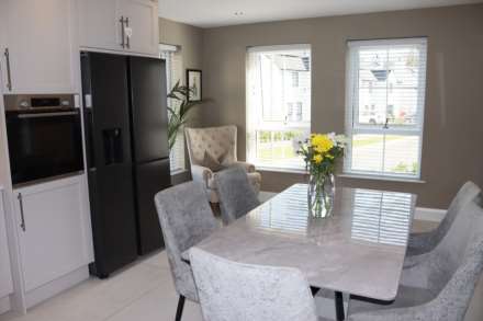 28 The Paddocks, Ballycastle, Image 10