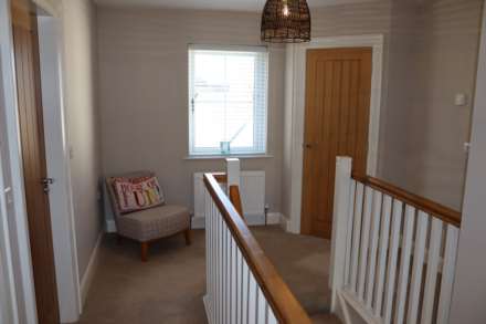 28 The Paddocks, Ballycastle, Image 13