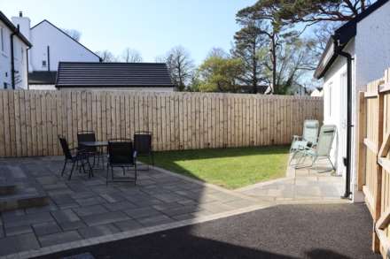 28 The Paddocks, Ballycastle, Image 16