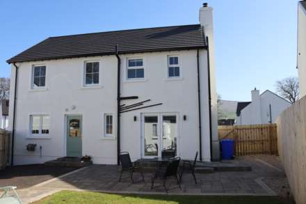 28 The Paddocks, Ballycastle, Image 17