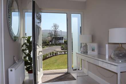 28 The Paddocks, Ballycastle, Image 2