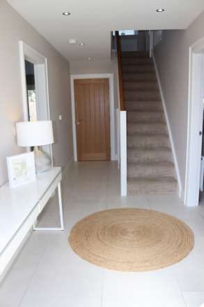 28 The Paddocks, Ballycastle, Image 3