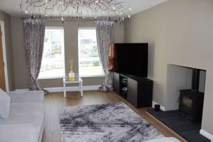 28 The Paddocks, Ballycastle, Image 4
