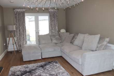 28 The Paddocks, Ballycastle, Image 5