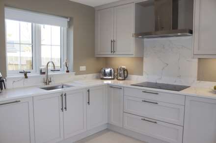 28 The Paddocks, Ballycastle, Image 7