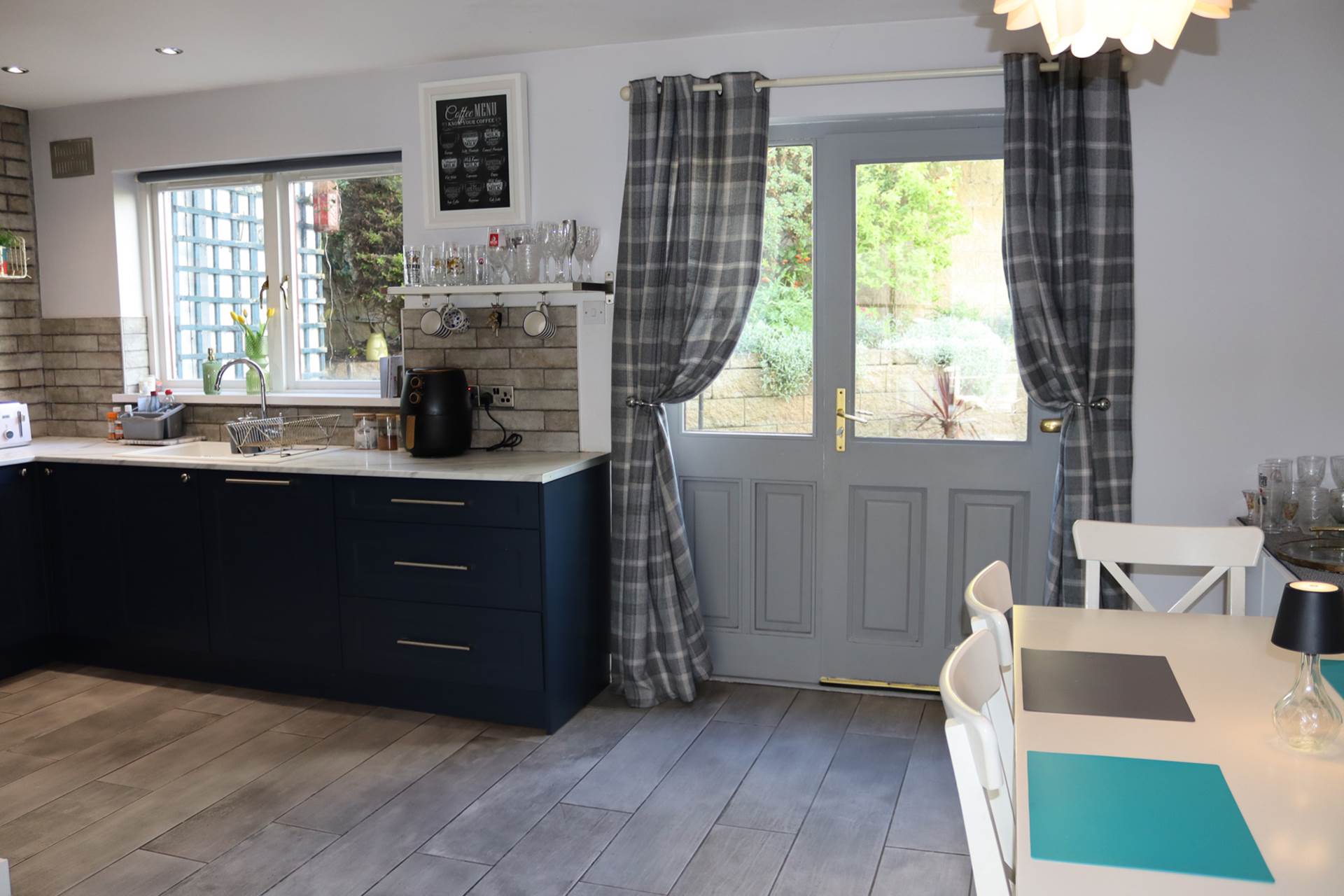 38 The Abbey, Ballycastle, Image 11