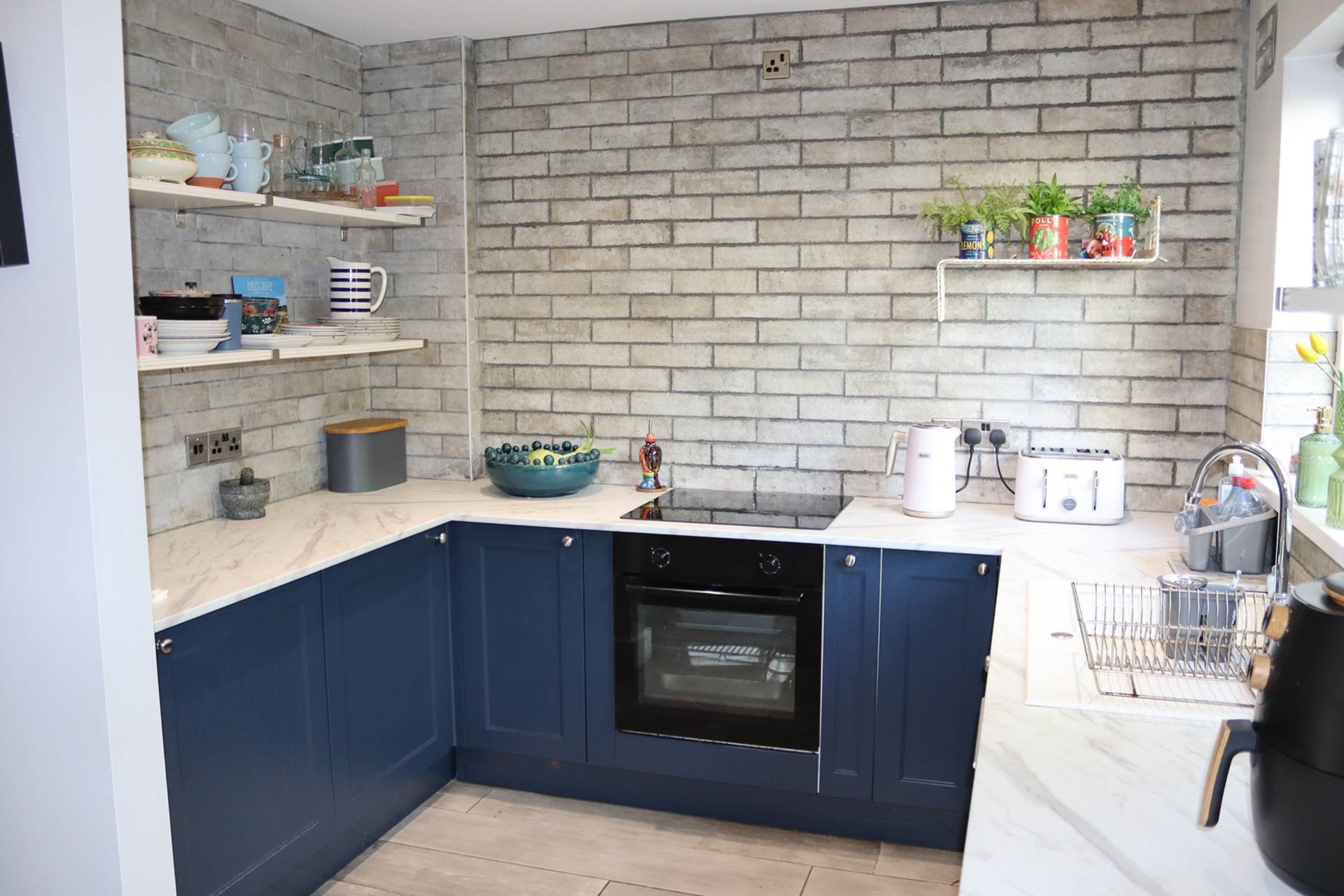 38 The Abbey, Ballycastle, Image 13