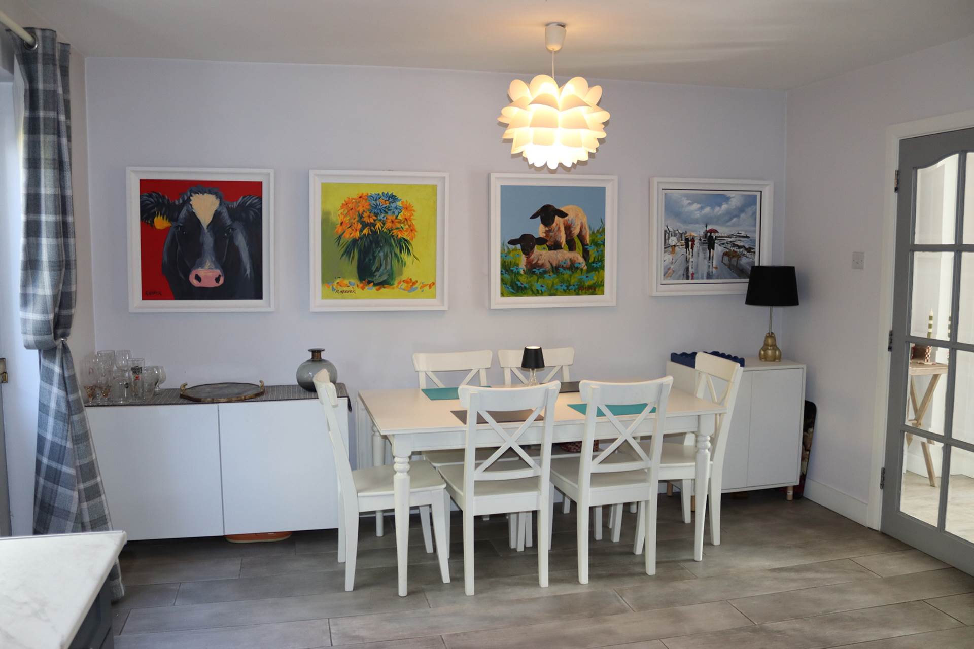 38 The Abbey, Ballycastle, Image 14