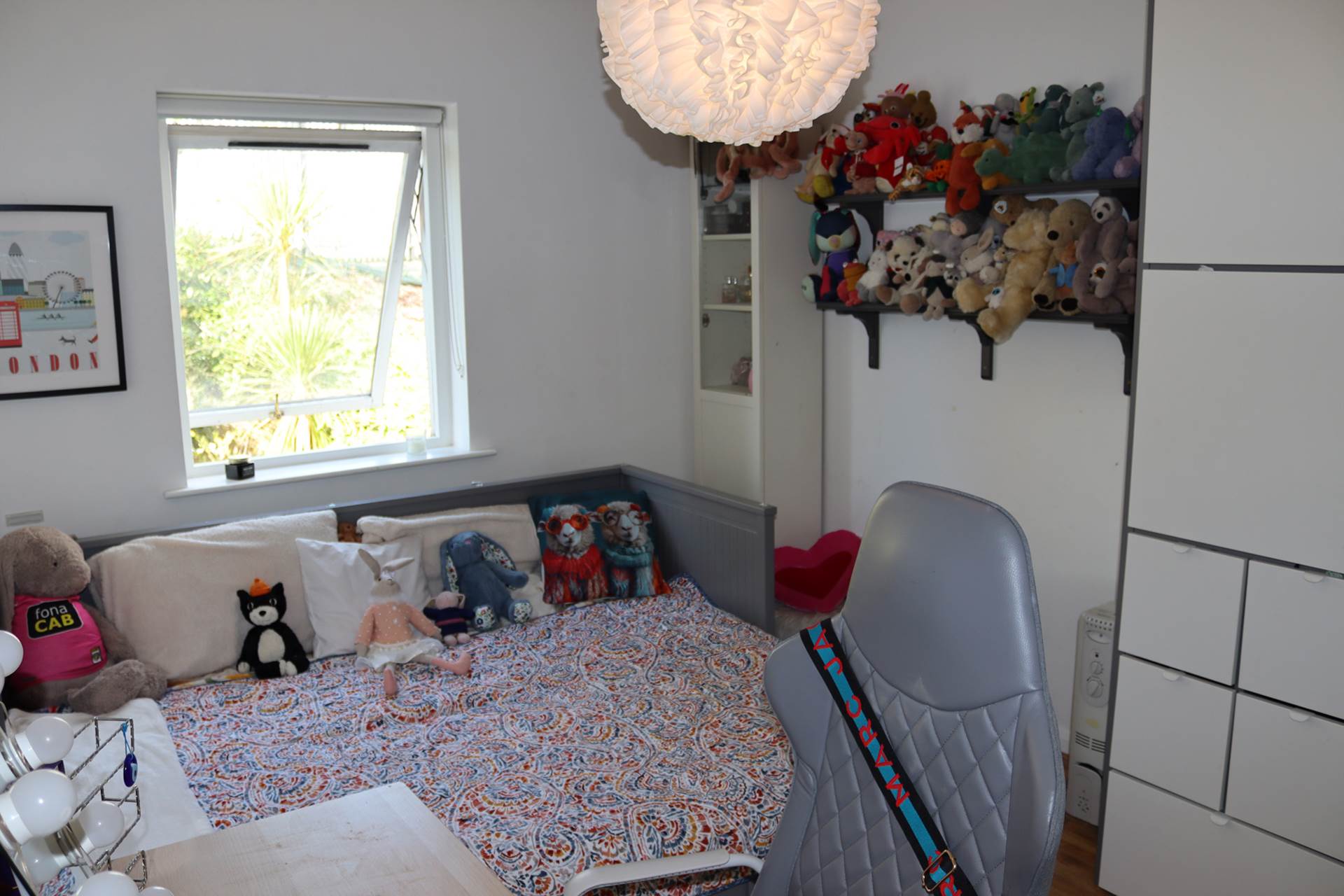 38 The Abbey, Ballycastle, Image 18