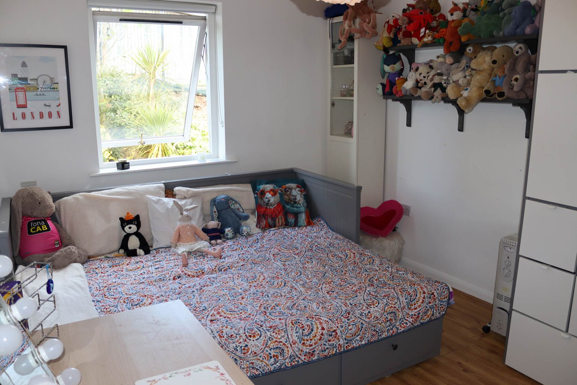 38 The Abbey, Ballycastle, Image 19