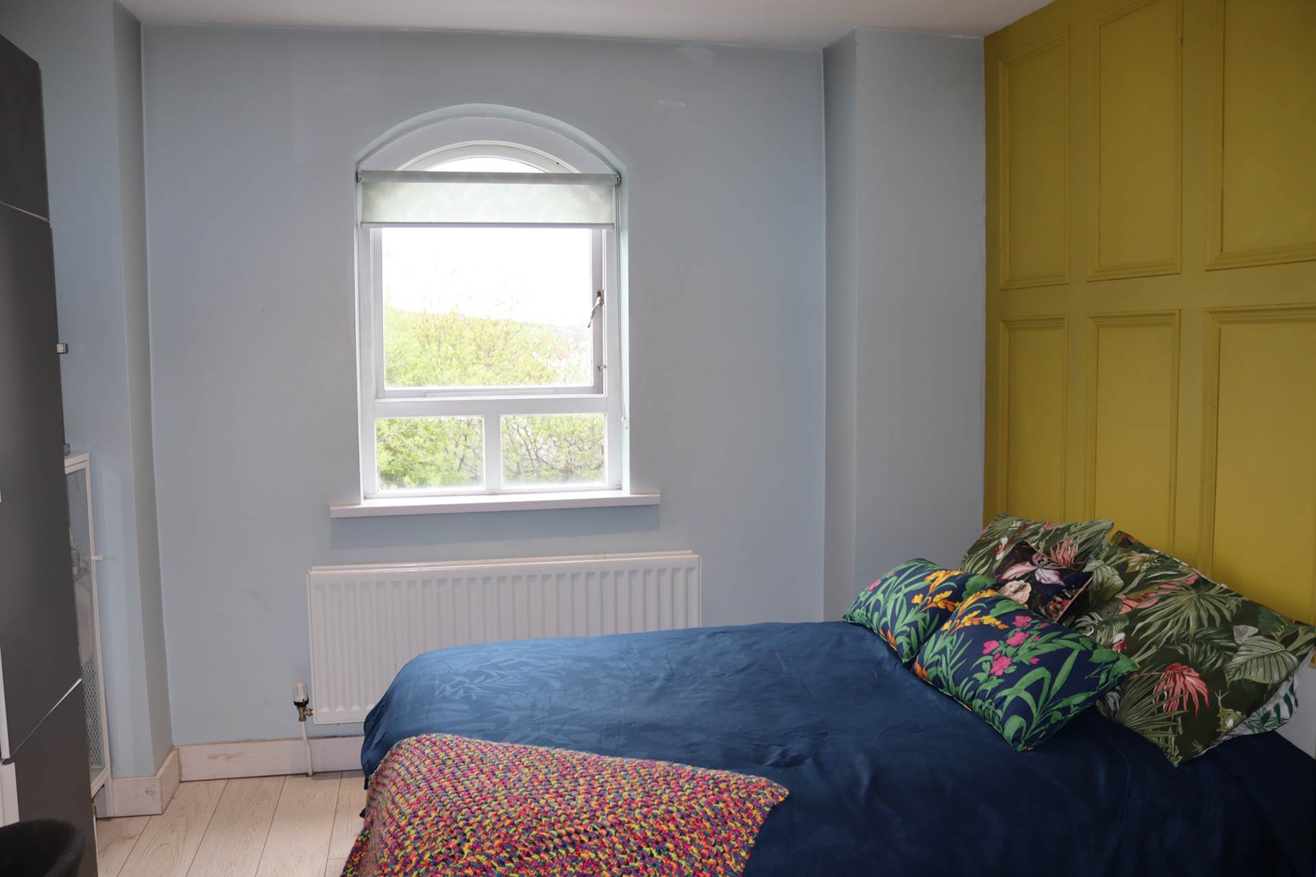 38 The Abbey, Ballycastle, Image 24