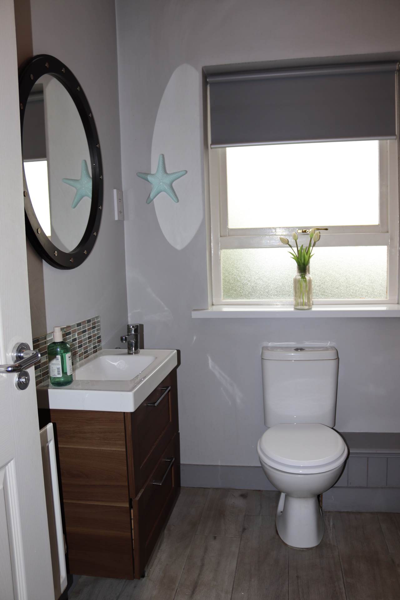 38 The Abbey, Ballycastle, Image 27