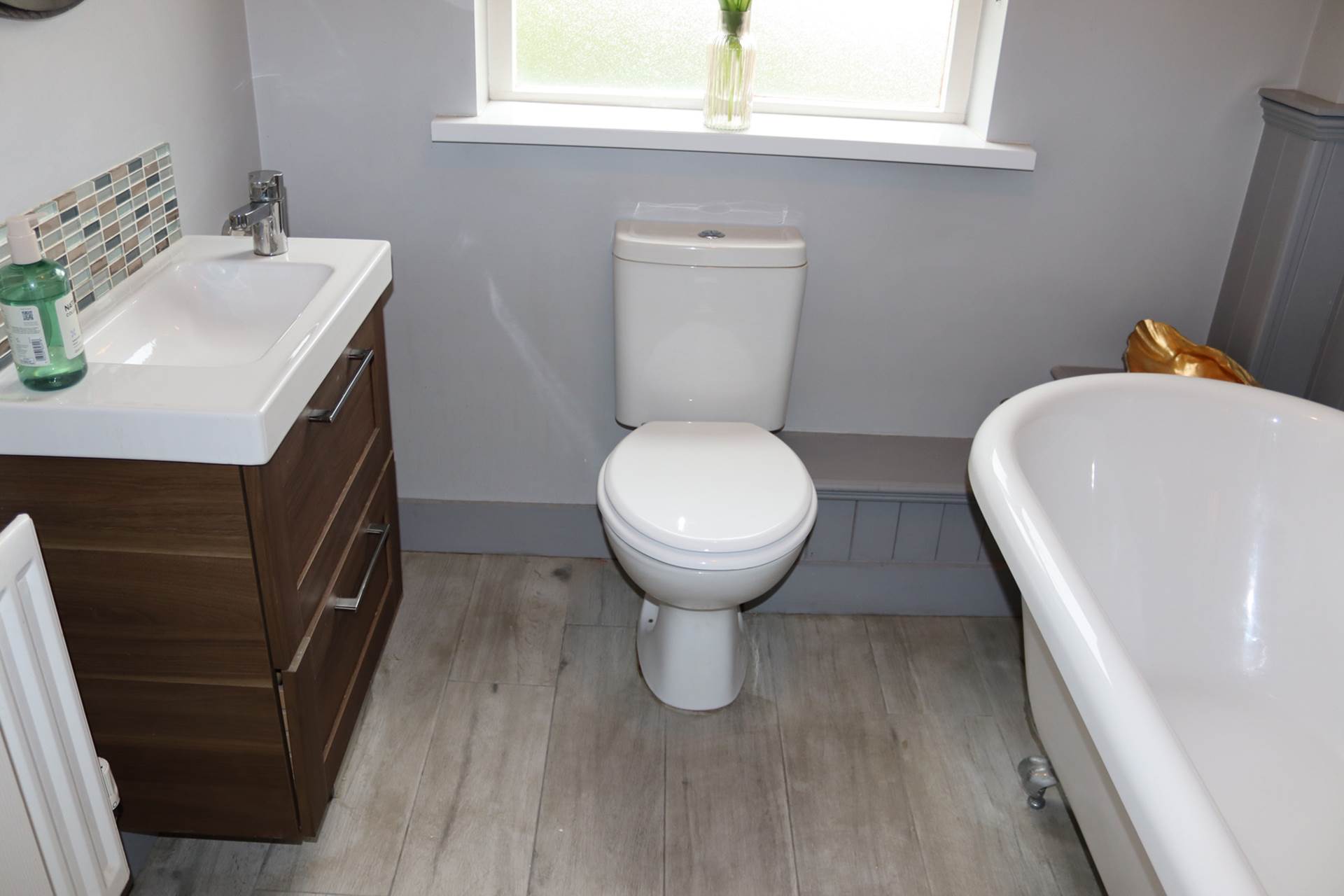 38 The Abbey, Ballycastle, Image 28