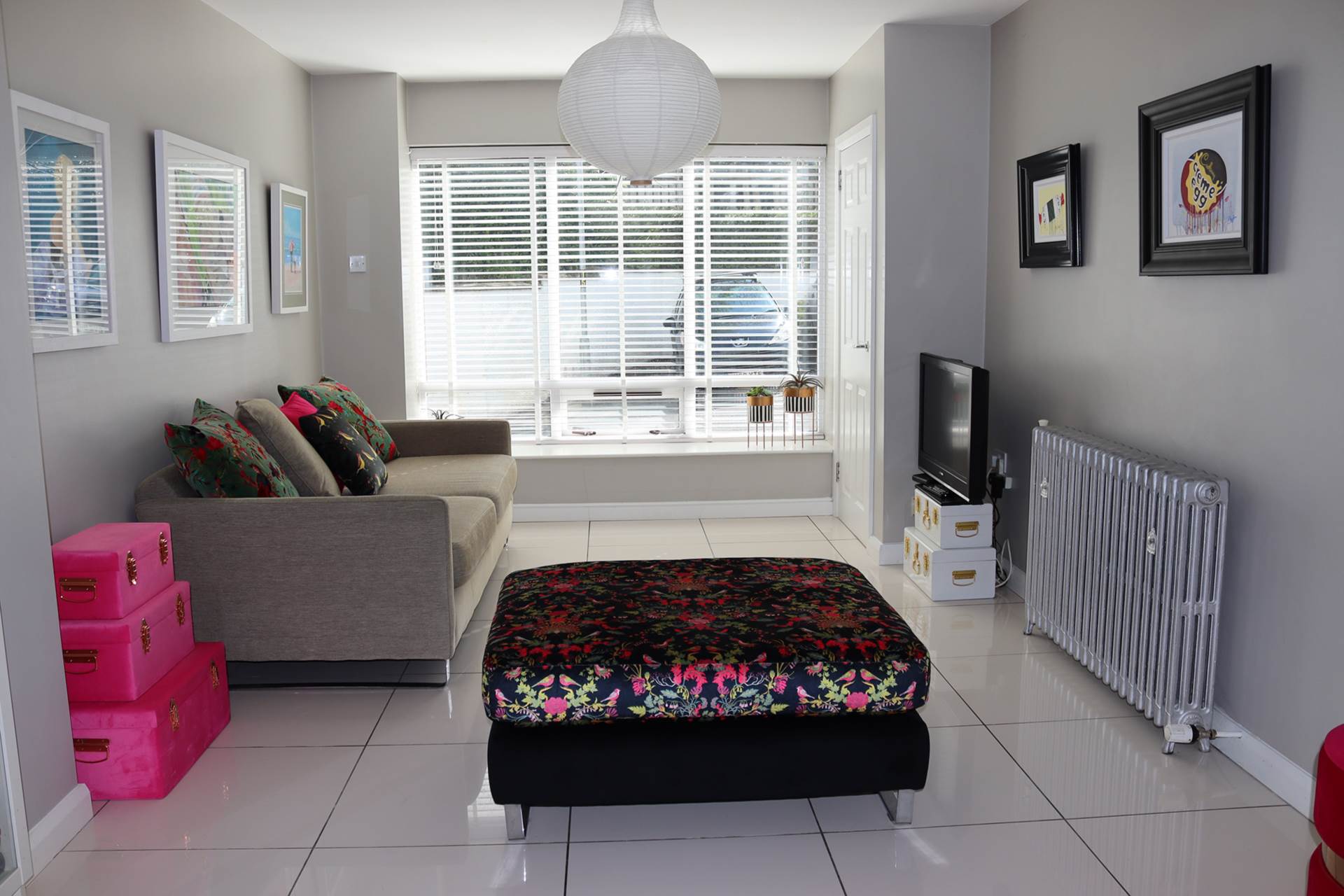 38 The Abbey, Ballycastle, Image 3