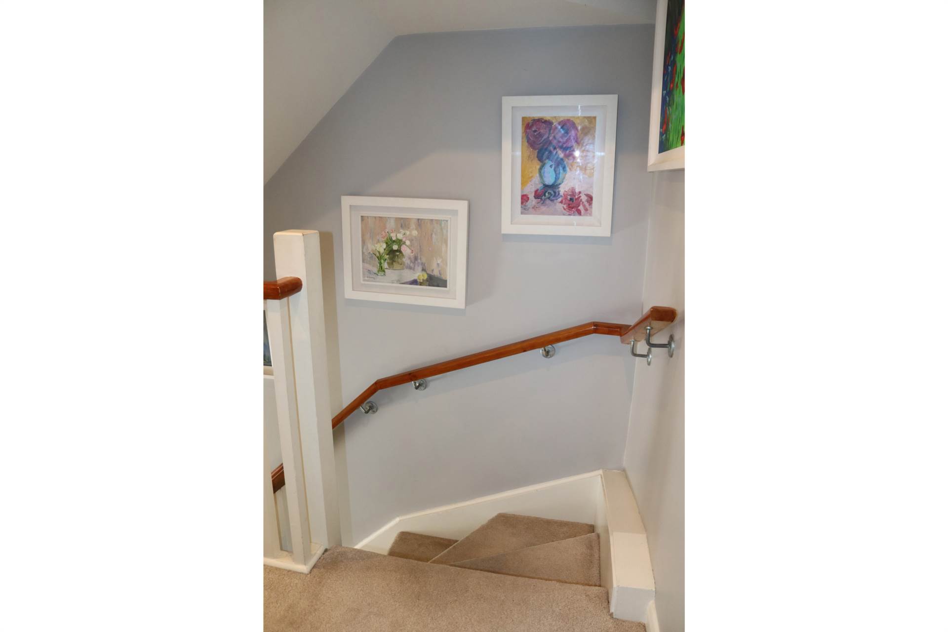 38 The Abbey, Ballycastle, Image 30