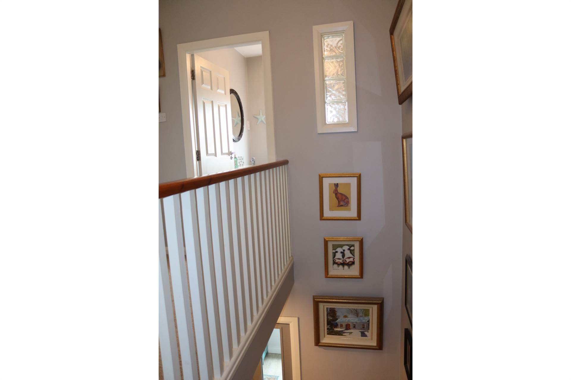 38 The Abbey, Ballycastle, Image 32