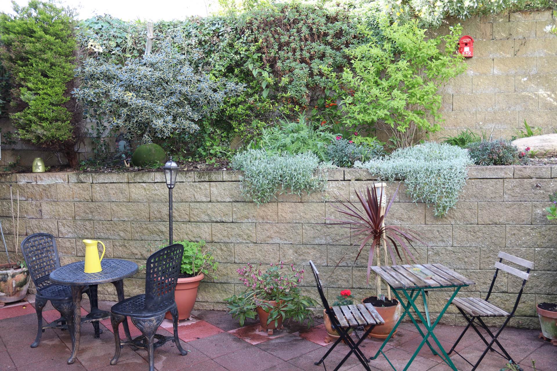 38 The Abbey, Ballycastle, Image 33