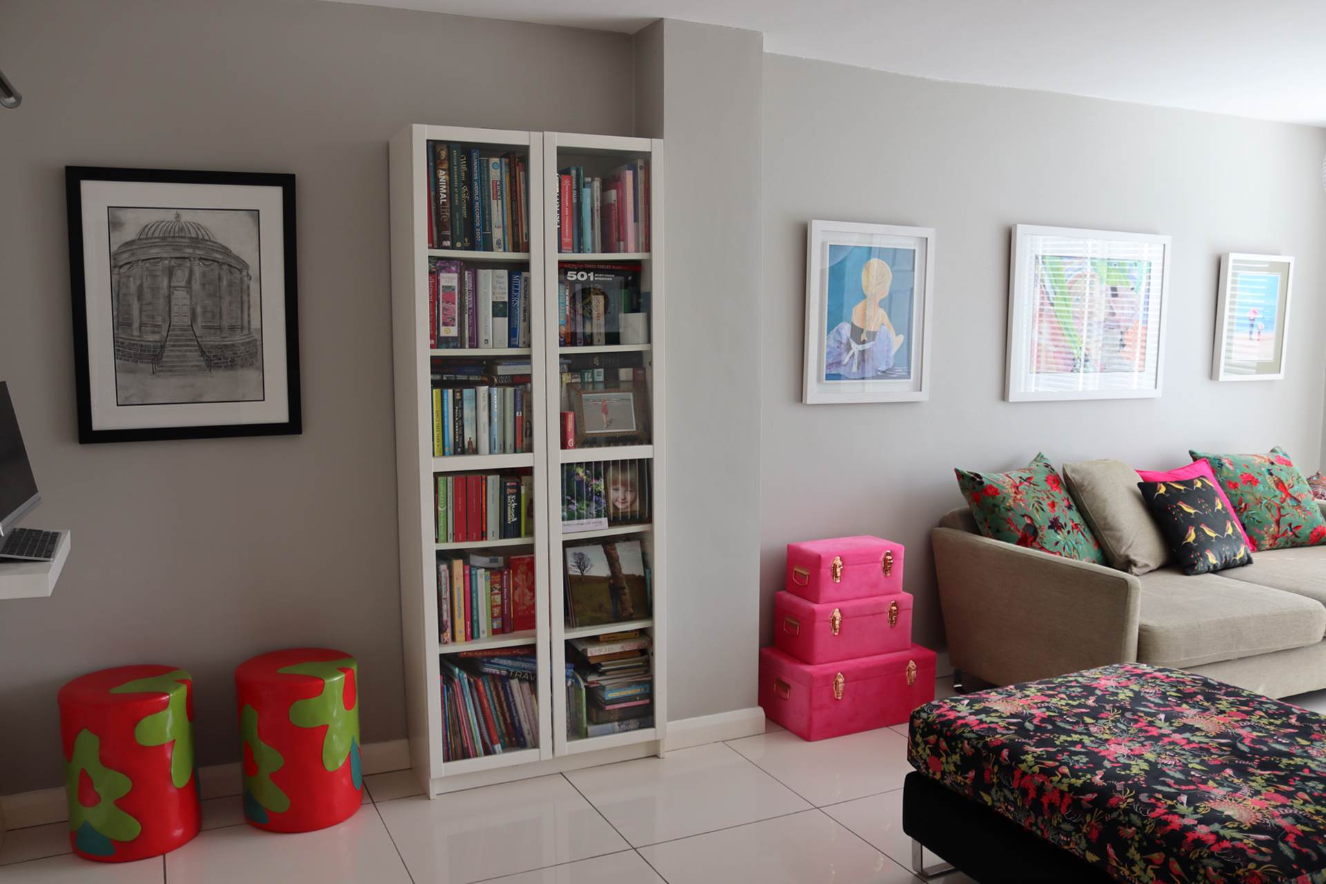 38 The Abbey, Ballycastle, Image 5