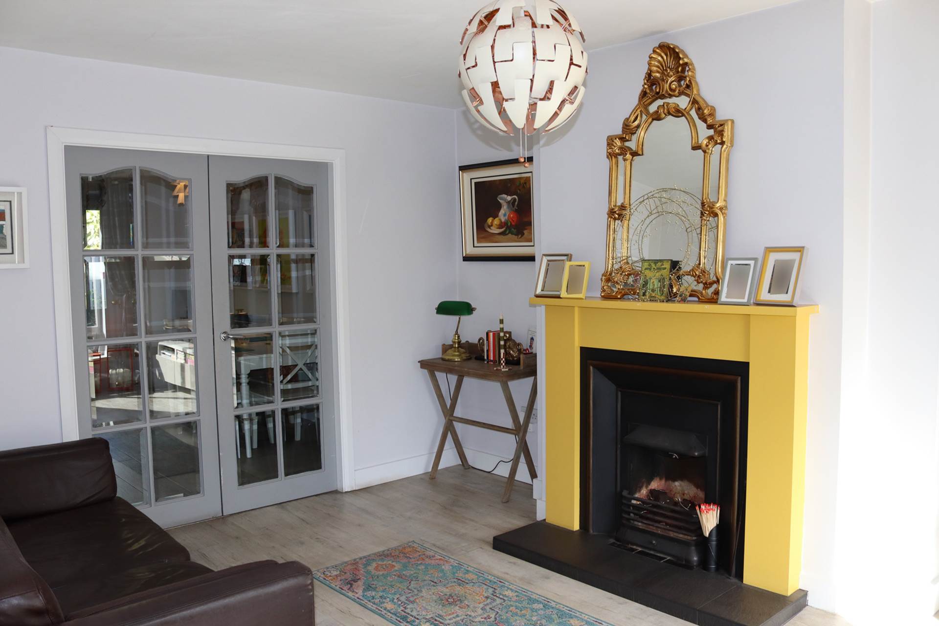 38 The Abbey, Ballycastle, Image 7