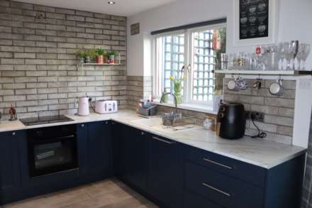 38 The Abbey, Ballycastle, Image 10
