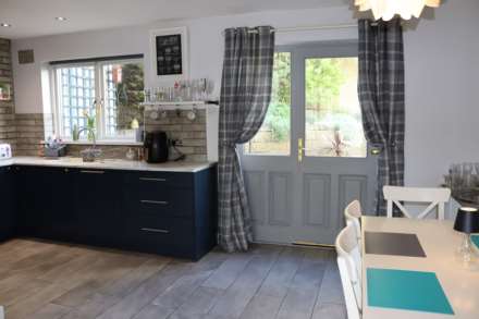 38 The Abbey, Ballycastle, Image 11