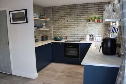 38 The Abbey, Ballycastle, Image 12