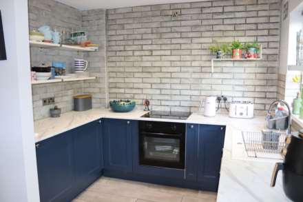 38 The Abbey, Ballycastle, Image 13