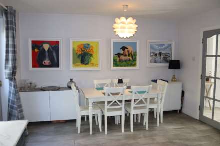 38 The Abbey, Ballycastle, Image 14