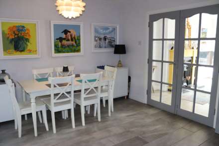 38 The Abbey, Ballycastle, Image 15